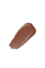 Lip Elixir - thumbnail 5