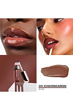 Lip Elixir - thumbnail 6