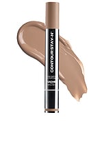 Contour STAY-N - thumbnail 3