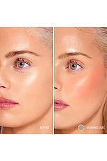 Contour STAY-N - thumbnail 4