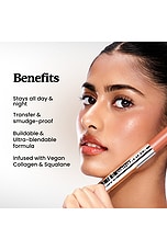 Contour STAY-N - thumbnail 5