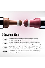 Contour STAY-N - thumbnail 7