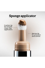 Contour STAY-N - thumbnail 8