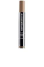 Contour STAY-N
