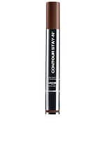 Contour STAY-N