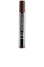 Contour STAY-N