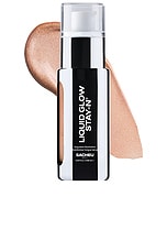 Liquid Glow STAY-N - thumbnail 3