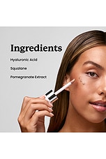 Liquid Glow STAY-N - thumbnail 6