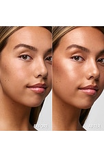 Liquid Glow STAY-N - thumbnail 7