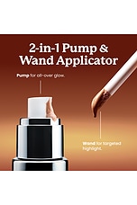Liquid Glow STAY-N - thumbnail 8
