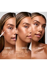 Liquid Glow STAY-N - thumbnail 9