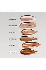 Liquid Glow STAY-N - thumbnail 10