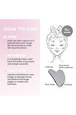Gua Sha - thumbnail 8