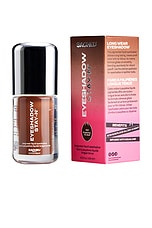 Eyeshadow STAY-N - thumbnail 4