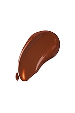 Eyeshadow STAY-N - thumbnail 5