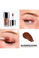 Eyeshadow STAY-N - thumbnail 6