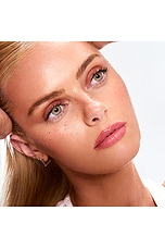 Eyeshadow STAY-N - thumbnail 7