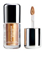 Eyeshadow STAY-N - thumbnail 10
