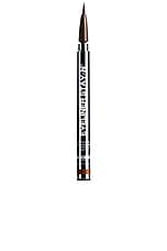 Eyeliner STAY-N - thumbnail 3