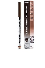 Eyeliner STAY-N - thumbnail 4