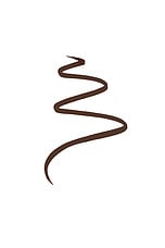 Eyeliner STAY-N - thumbnail 5