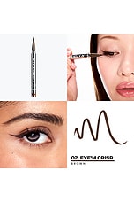 Eyeliner STAY-N - thumbnail 6