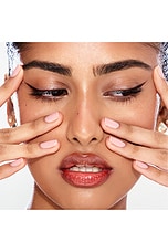 Eyeliner STAY-N - thumbnail 7