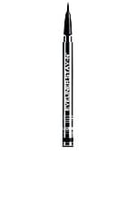 Eyeliner STAY-N - thumbnail 10