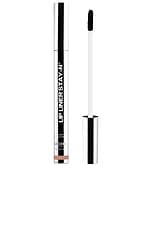 Lip Liner STAY-N Peel Off Lip Liner - thumbnail 3
