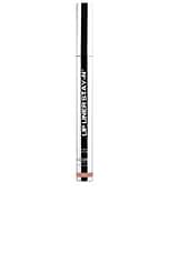 Lip Liner STAY-N Peel Off Lip Liner - thumbnail 4