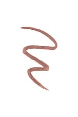 Lip Liner STAY-N Peel Off Lip Liner - thumbnail 5