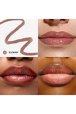 Lip Liner STAY-N Peel Off Lip Liner - thumbnail 6