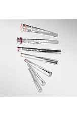 Lip Liner STAY-N Peel Off Lip Liner - thumbnail 8