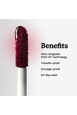 Lip Liner STAY-N Peel Off Lip Liner - thumbnail 10
