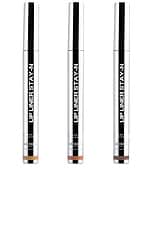 Lip Liner STAY-N Bestseller Bundle - thumbnail 4