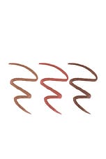 Lip Liner STAY-N Bestseller Bundle - thumbnail 6