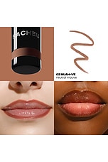 Lip Liner STAY-N Bestseller Bundle - thumbnail 7
