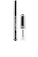 Lip Liner STAY-N & Lip Elixir Bundle Line & Shine - thumbnail 4