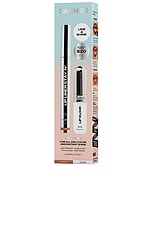 Lip Liner STAY-N & Lip Elixir Bundle Line & Shine - thumbnail 5