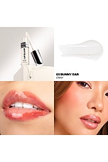 Lip Liner STAY-N & Lip Elixir Bundle Line & Shine - thumbnail 8