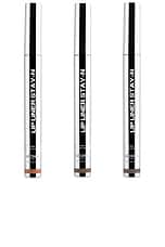Lip Liner STAY-N Deep Bundle - thumbnail 4