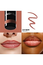 Lip Liner STAY-N Deep Bundle - thumbnail 7