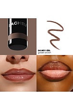 Lip Liner STAY-N Deep Bundle - thumbnail 8