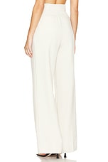 shona joy irena pants