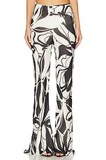 Imane Flared Pant