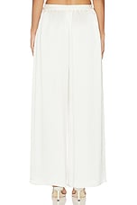 Huxley Drawstring Pant - thumbnail 7