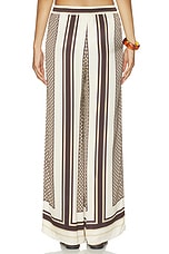 Meret Drawstring Pant in - thumbnail 7