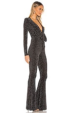 Martina Jumpsuit - thumbnail 5