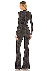 Martina Jumpsuit - thumbnail 6