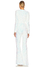 Martina Jumpsuit - thumbnail 6